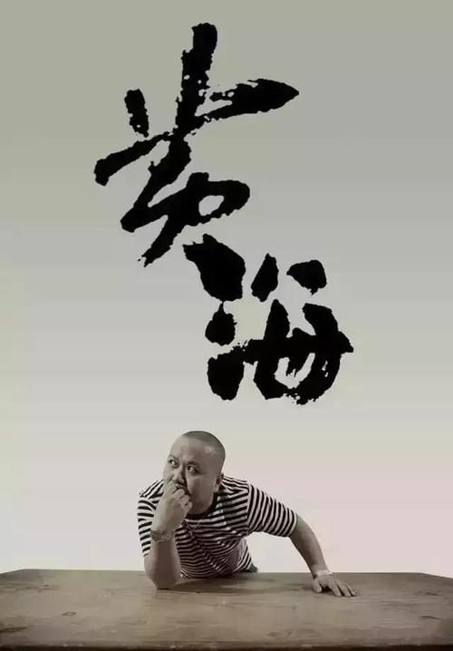 柏林健康与运动学院酒店管理毕业证